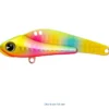 Lure Cicada VIB ima Schneider for Fishing Sea