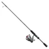 Set Ultra Light of Weights 1-8 g