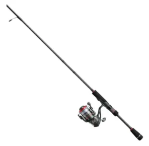Set Ultra Light of Weights 1-8 g