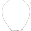Stiller Fish Steel Wire