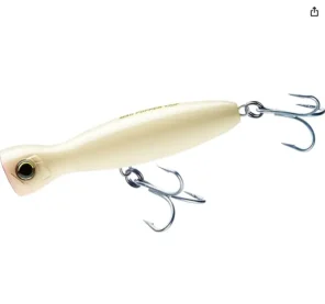 YO-ZURI Mag Popper Popper - 30