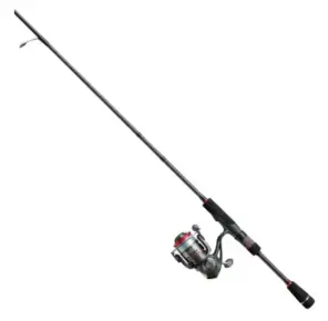 סט אולטרה לייט שלם במשקלים 1-8 גרם