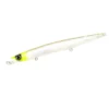 Lure ima Flute 138F Minnow Floating
