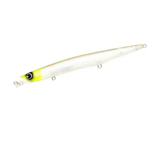 Lure ima Flute 138F Minnow Floating