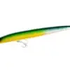 Shimano Exsence Coo 130F Kyron GS