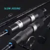 Fishing Rod FJORD Carbon Ocea Jigger 692C for Jigging Slow Closeup Fishing Rod Professional Babajig