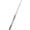 Spinning Rod FJORD – Rod Fishing Professional for Shore Jigging Israel | Fishing Store Babajig