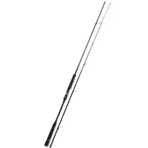 Spinning Rod FJORD – Rod Fishing Professional for Shore Jigging Israel | Fishing Store Babajig