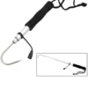 Gaff Telescopic for Fishing Gaff Professional for Fishing Sea Babajig