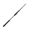 Jackson Ocean Gate fishing rod for boat and kayak up to 150g