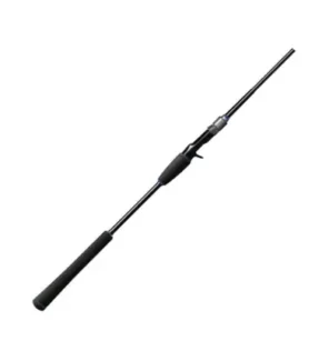 Jackson Ocean Gate fishing rod for boat and kayak up to 150g