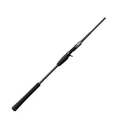 Jackson Ocean Gate fishing rod for boat and kayak up to 150g