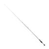 Jackson Ocean Gate JOG-55UL-K ST ultralight fishing rod for shore fishing
