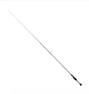 Jackson Ocean Gate JOG-55UL-K ST ultralight fishing rod for shore fishing