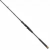 Megabass Octopus Japanese boat fishing rod up to 300g for boat fishing
