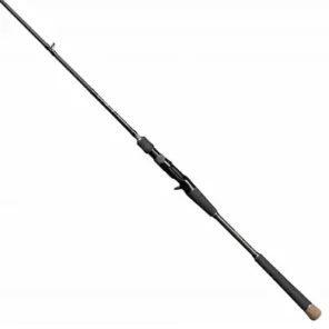 Megabass Octopus Japanese boat fishing rod up to 300g for boat fishing