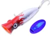 Popper FJORD 14 g 80 " Fish 18 – Lure Popper Recommended for Fishing Fish or Israel | Fishing Store Babajig