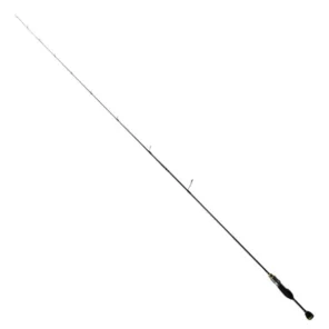 Jackson JOG-55UL ultralight jerging rod for shore fishing