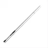 Major Craft Ajing FCS-S642 AJI ultralight rod for ajing fishing