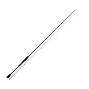 Major Craft Ajing FCS-S642 AJI ultralight rod for ajing fishing