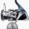 Shimano Twin Power 6000