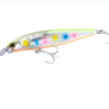 Candy Clear