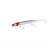 דמוי מינו Shimano Nessa Hirame Minnow SR 150F – דמוי מומלץ לדיג דגים טורפים בים בישראל | חנות דיג BABAJIG בתל אביב