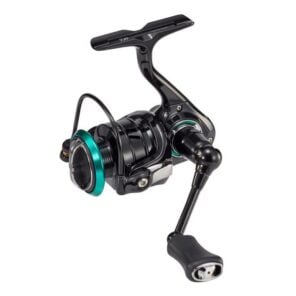 רולר דאיווה MR 750 Daiwa MR Spinning Reel