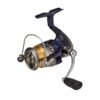 רולר דאיווה קרסט DAIWA Crest LT2500S