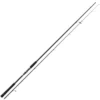 מקל Major Craft - חכת דייג First Cast Seabass FCS-962ML