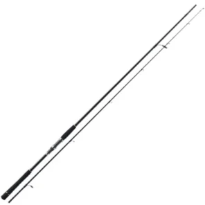 מקל Major Craft - חכת דייג First Cast Seabass FCS-962ML