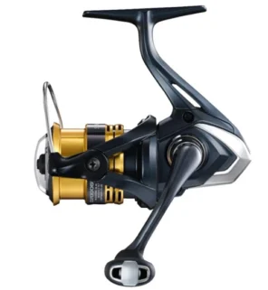 רולר שימאנו סהרה SHIMANO Sahara C2000S