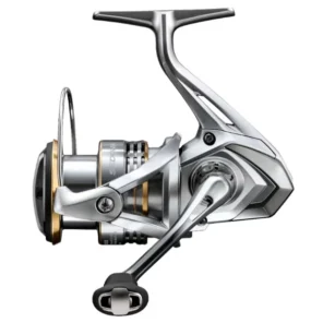 רולר שימאנו סדונה SHIMANO Sedona 2500