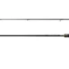 מקל ז'רז'ור יפני Shimano Bass One XT 266ML-2 |