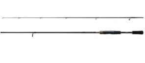 מקל ז'רז'ור יפני Shimano Bass One XT 266ML-2 |