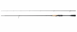 מקל אולטרה לייט Shimano Sephia XTUNE S86MH