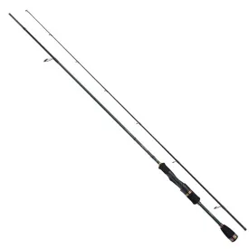מקל ז'רז'ור כבד Shimano Sahara 9'0" Fast 28-84g