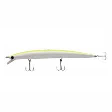 Akami Wild Minnow 16g 140mm