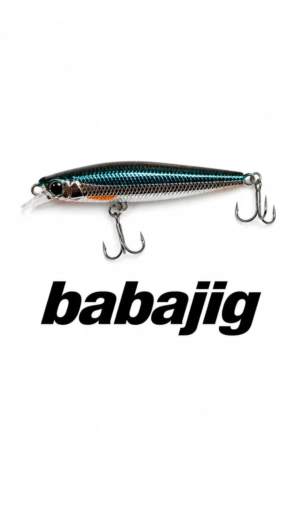 SKAGIT DESIGNS LIPSLIDE