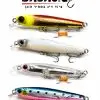 Skagit Designs Lipslide 60S 13g במבצע