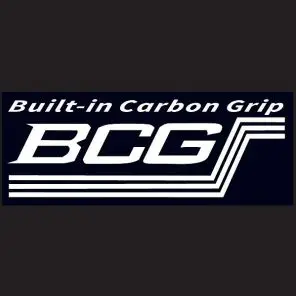 SLASH SILENT VISION - BCG guides
