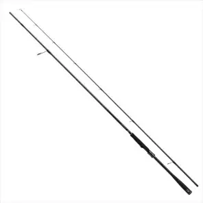 Daiwa 18 Lurenist 96M מקל ז'רז'ור 2.90 מטר 7-35 גרם