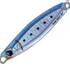 "sardine