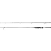 Shimano 26 Lunamis S80M