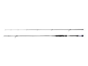 Shimano 26 Lunamis S80M