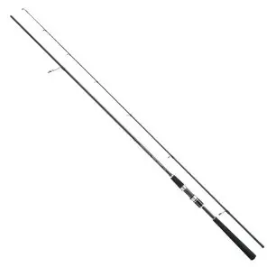 מקל ז'רז'ור SLASH TIDE THIEF TT-902ML