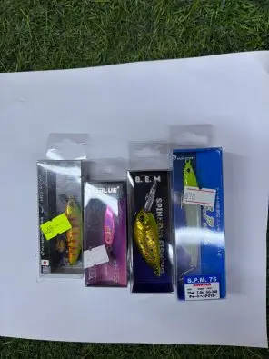 קומבו אולטרה לייט משולב