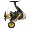 רולר דאיווה לגאליס DAIWA Legalis LT6000D-H
