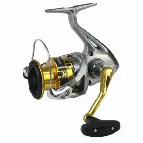 רולר שימאנו סדונה SHIMANO Sedona 4000XG