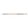 מקל בולונז מיטשל Mitchell Suprema S2 TE Adjustable 8.00מ'